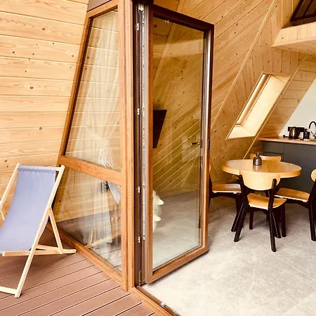 Turniczka * Szaflary