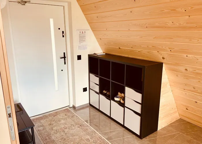 Turniczka צ'אפלארי